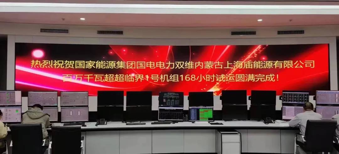 2E109CEB02B6722F404CB12981C_51514908_11A26.jpg?e= 首页-BBIN宝盈集团官方网站