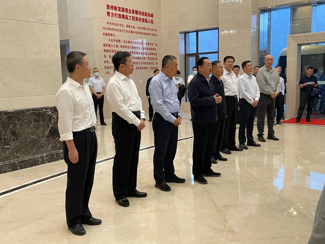 首页-BBIN宝盈集团官方网站