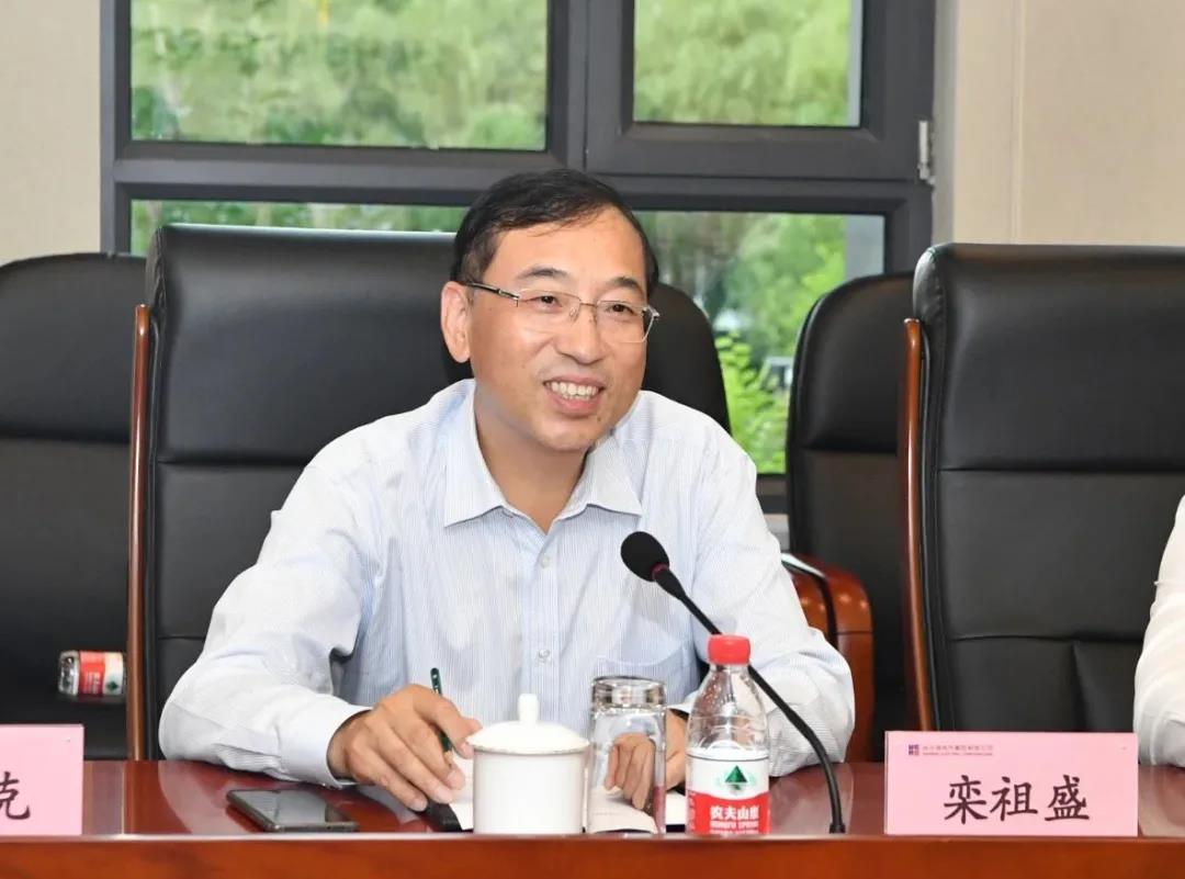 首页-BBIN宝盈集团官方网站