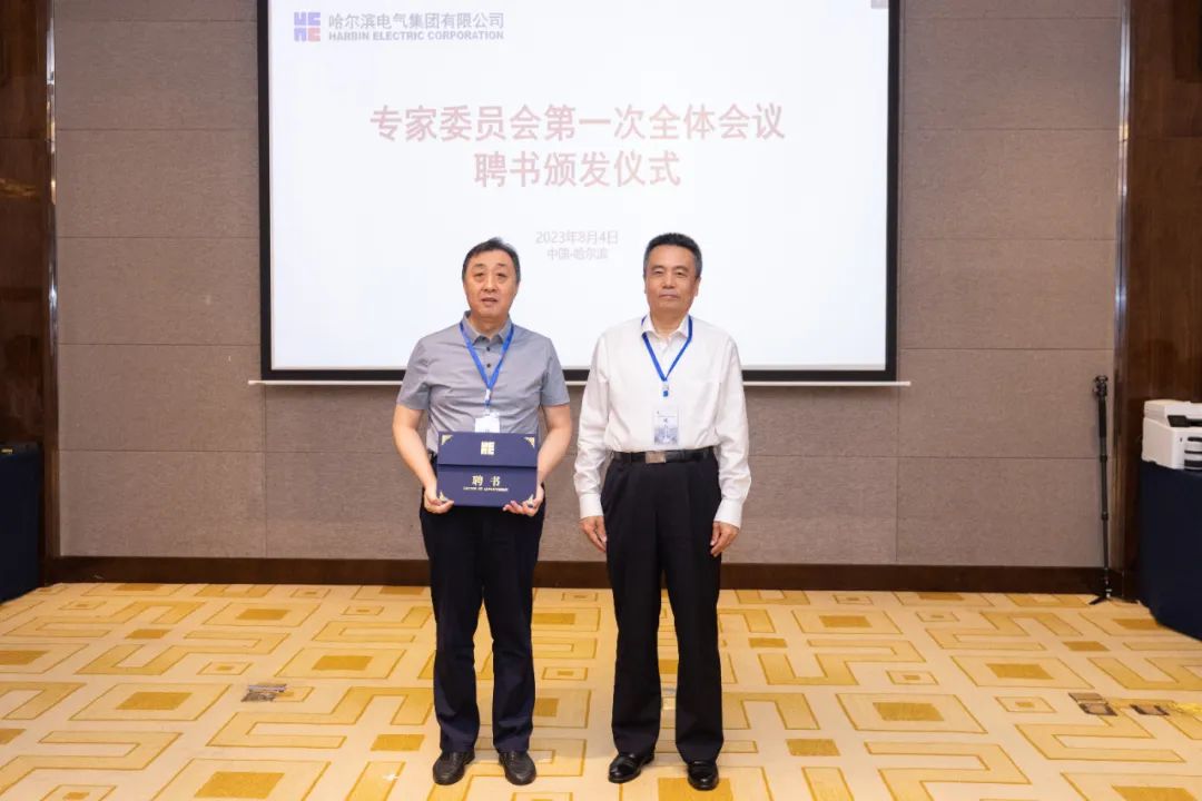 首页-BBIN宝盈集团官方网站