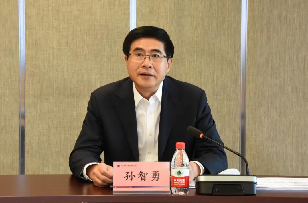 首页-BBIN宝盈集团官方网站