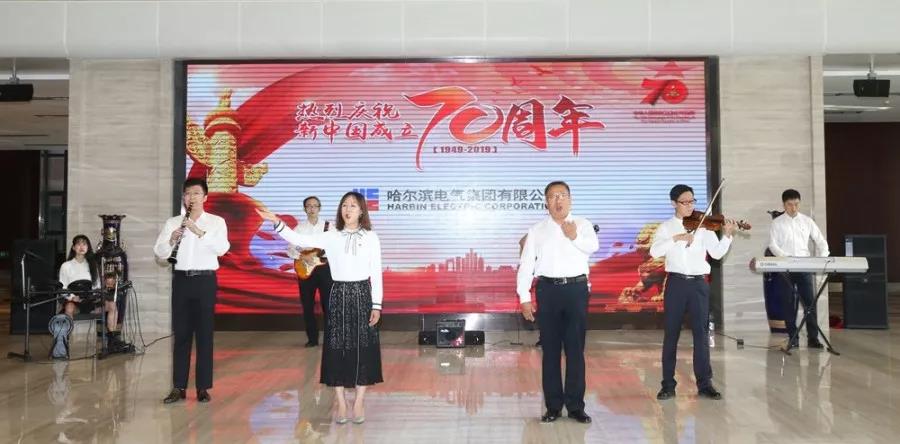 首页-BBIN宝盈集团官方网站