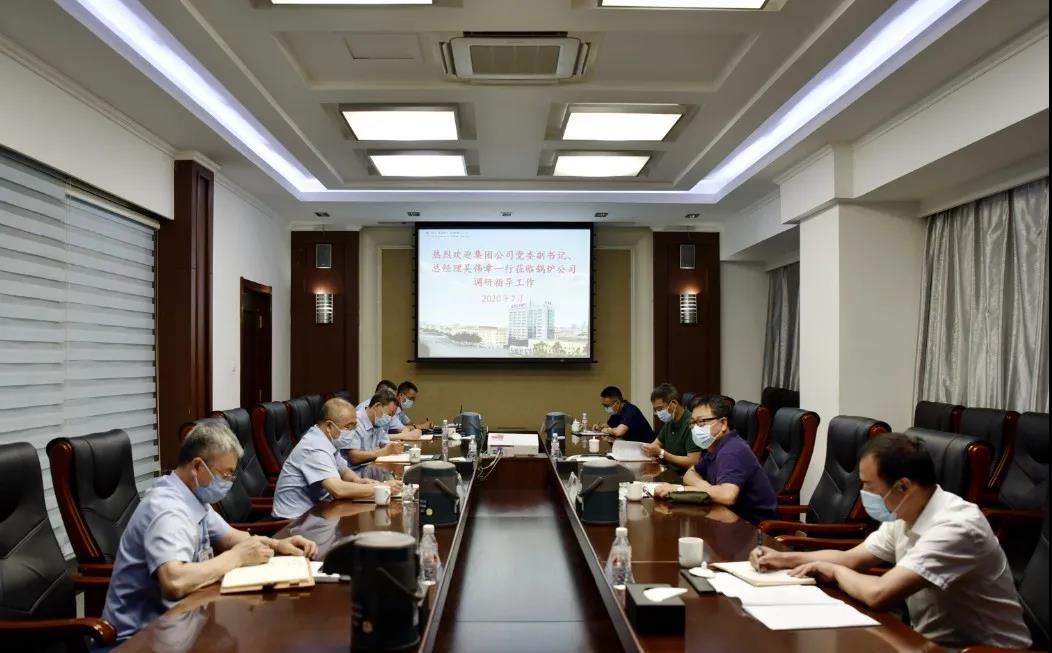 首页-BBIN宝盈集团官方网站