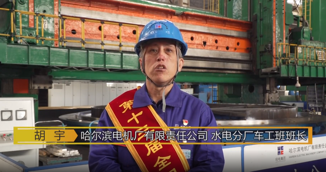 首页-BBIN宝盈集团官方网站