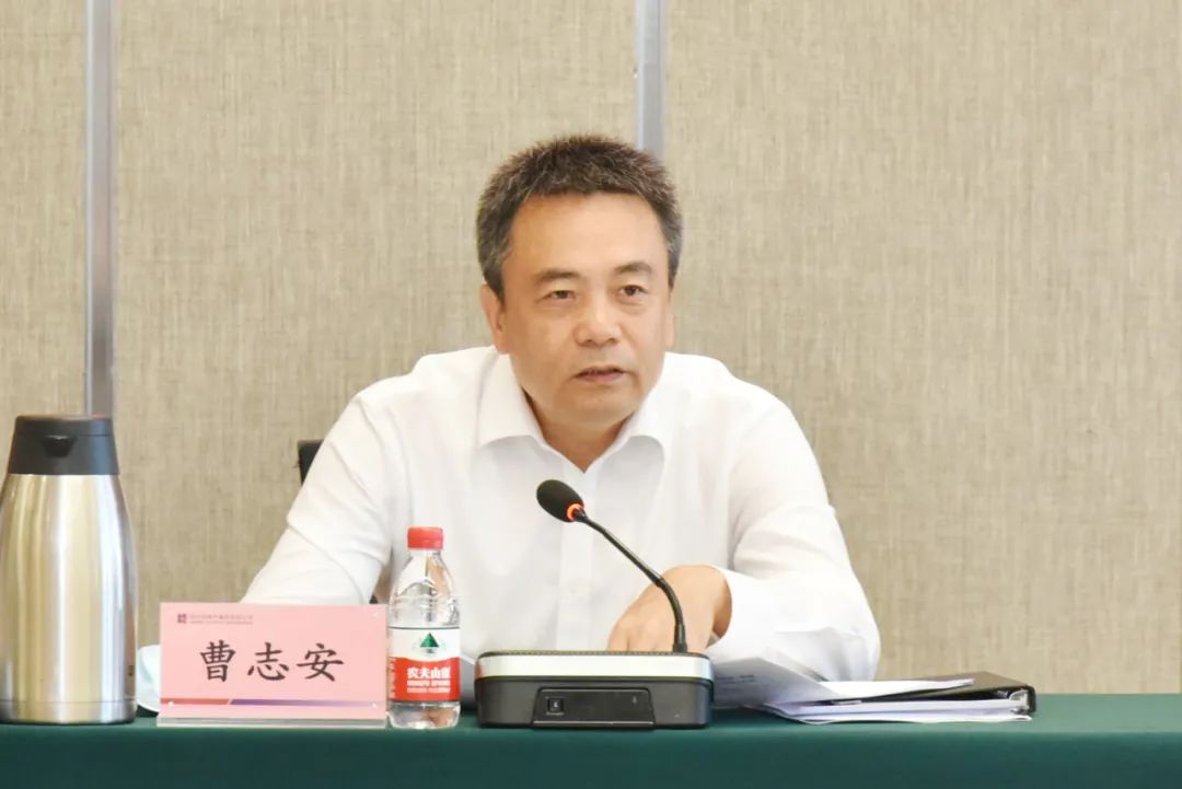 8D404A6EE189511A073ABD60588_9ABB14B6_10810.jpg?e= 首页-BBIN宝盈集团官方网站