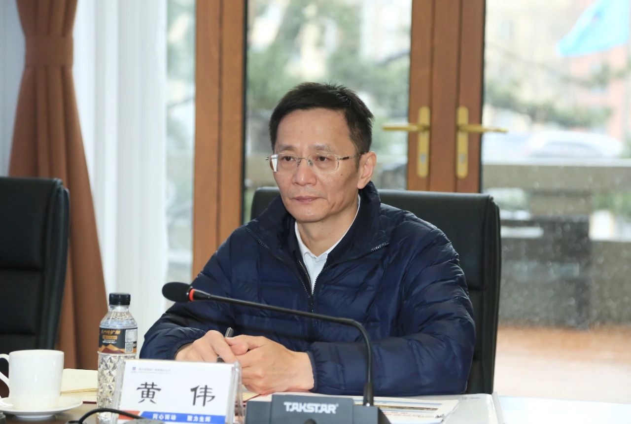 A6E26A781F316C6B8F14729B68A_7D231D09_1830A.jpg?e= 首页-BBIN宝盈集团官方网站
