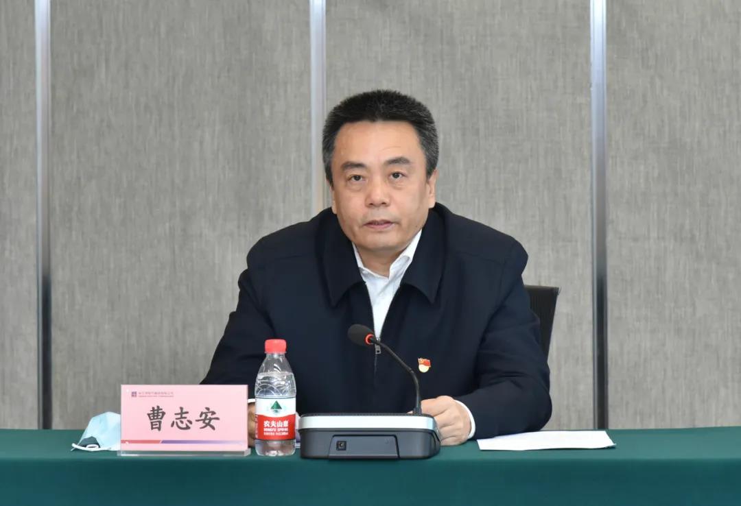 首页-BBIN宝盈集团官方网站