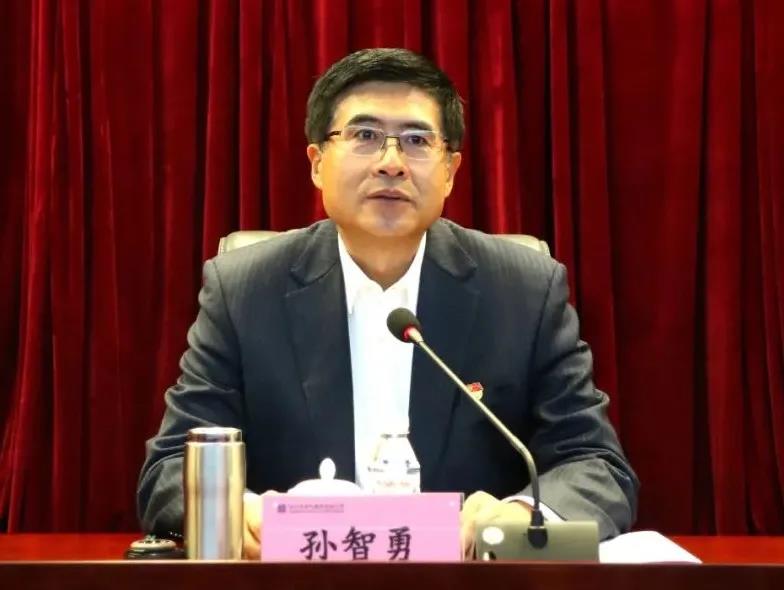 首页-BBIN宝盈集团官方网站