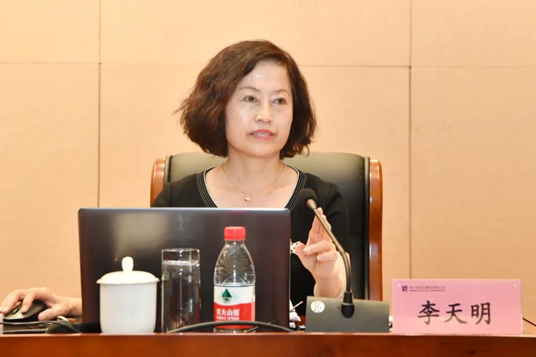 首页-BBIN宝盈集团官方网站