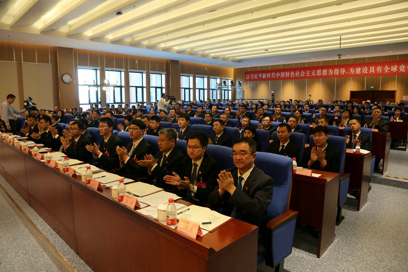 首页-BBIN宝盈集团官方网站