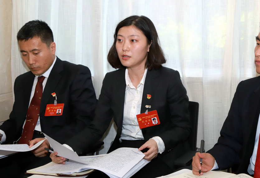 首页-BBIN宝盈集团官方网站