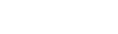 首页-BBIN宝盈集团官方网站